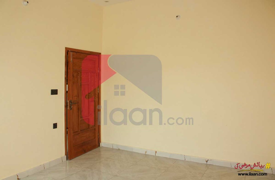 4 Marla House for Sale in Pelican Homes, Jhangi Wala Road, Bahawalpur