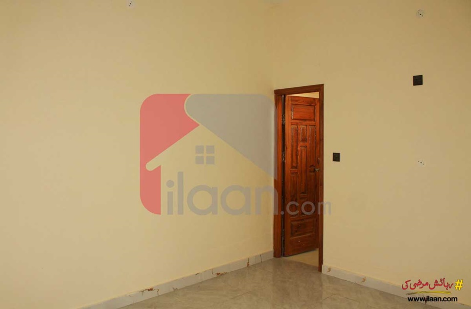 4 Marla House for Sale in Pelican Homes, Jhangi Wala Road, Bahawalpur