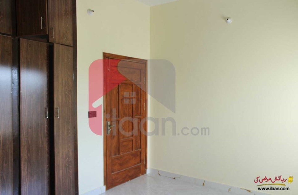 4 Marla House for Sale in Pelican Homes, Jhangi Wala Road, Bahawalpur