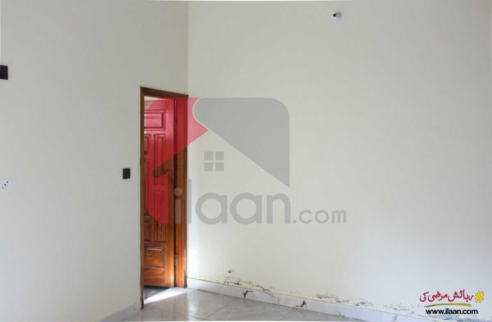 4 Marla House for Sale in Pelican Homes, Jhangi Wala Road, Bahawalpur