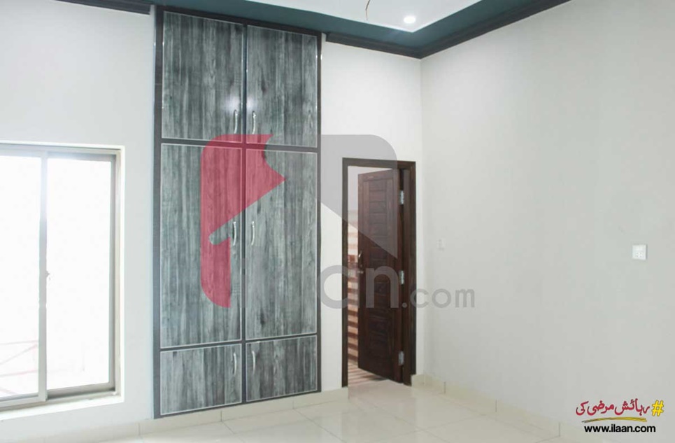 6 Marla House for Sale in Al Raheem City and Paradise City, Bahawalpur