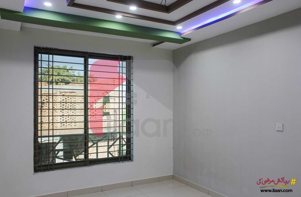 6 Marla House for Sale in Al Raheem City and Paradise City, Bahawalpur