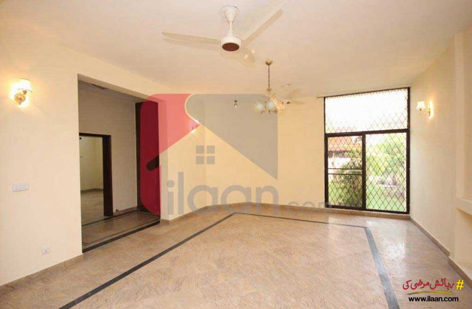 1 Kanal House for Rent in Phase 3, DHA Lahore