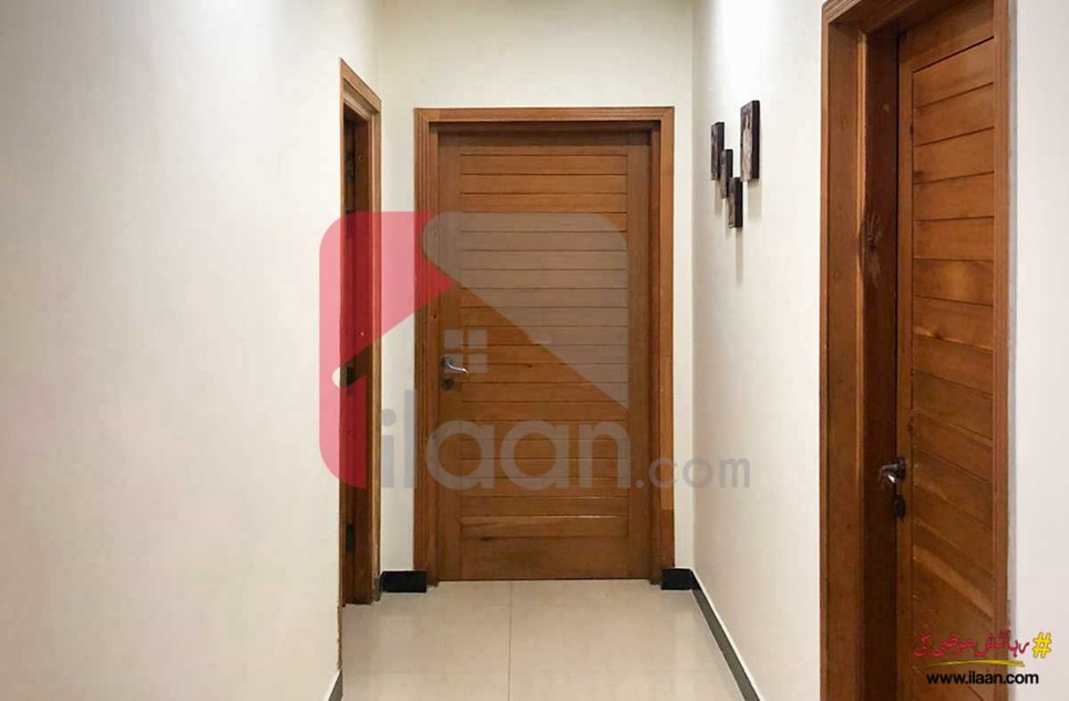1 Kanal 1.5 Marla House for Sale in Phase 4, DHA Lahore