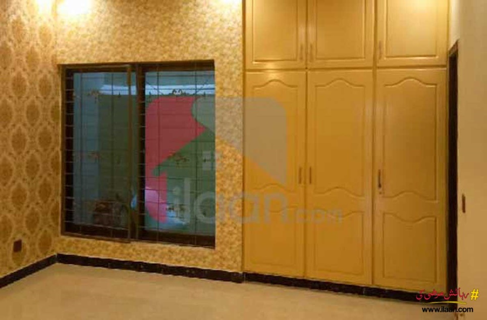 5 Marla House for Sale in Phase 3, DHA Lahore