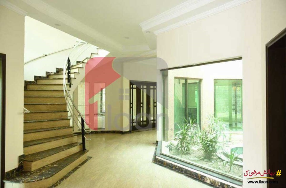 1 Kanal House for Rent in Phase 4, DHA Lahore