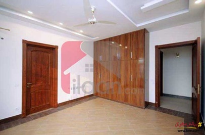 1 Kanal House for Rent in Phase 6, DHA Lahore