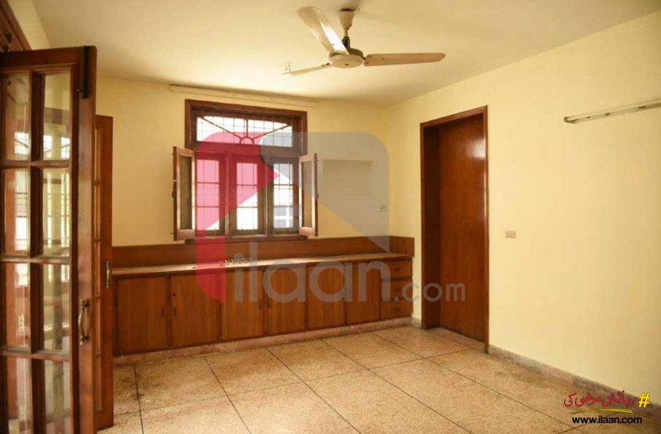 1 Kanal House for Rent in DHA Lahore