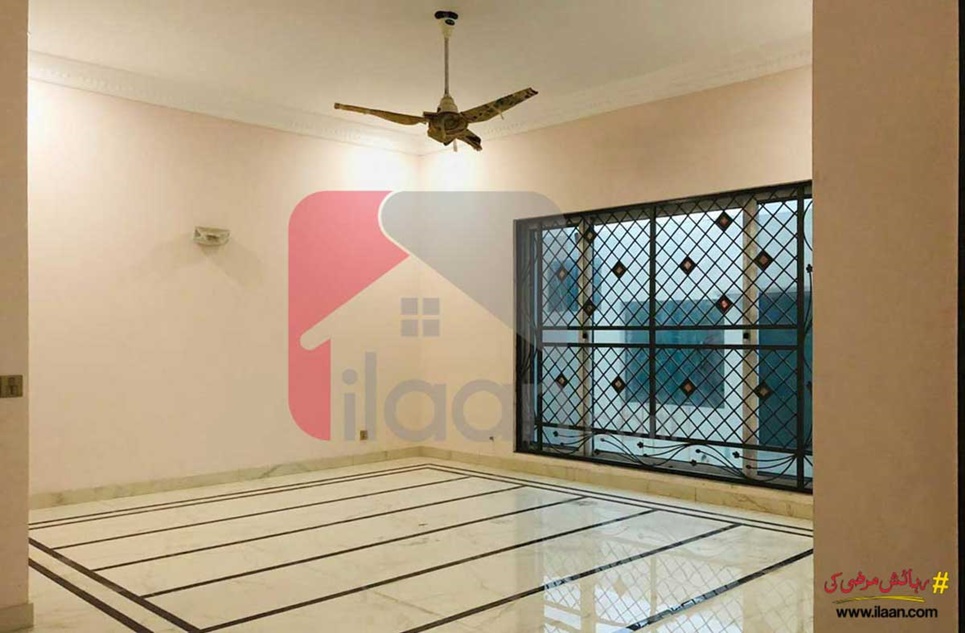 2 Kanal House for Rent (First Floor) in Block L, Phase 1, DHA Lahore