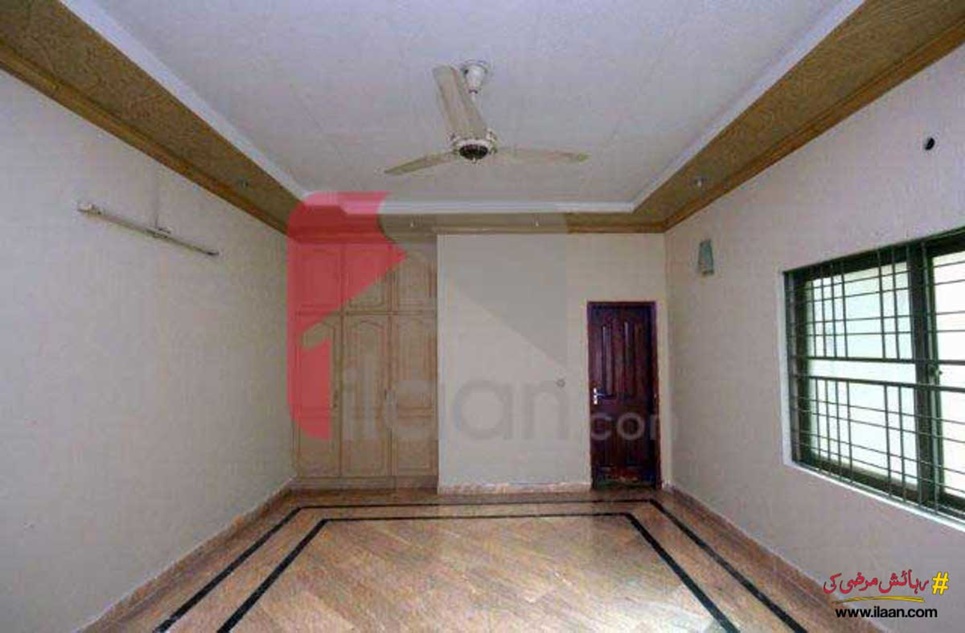 1 Kanal House for Rent in Phase 1, DHA Lahore