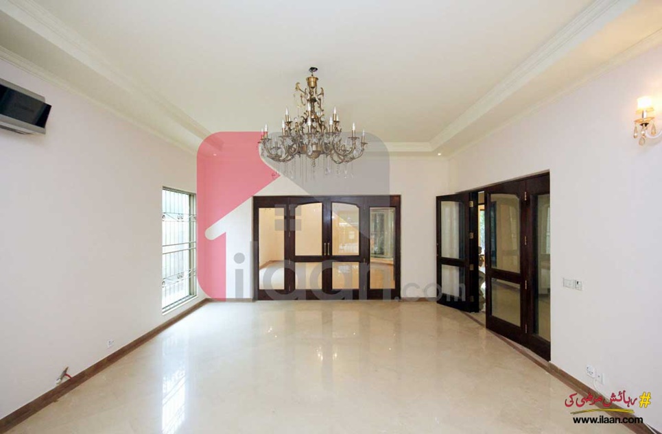 1 Kanal House for Rent in Phase 2, DHA Lahore