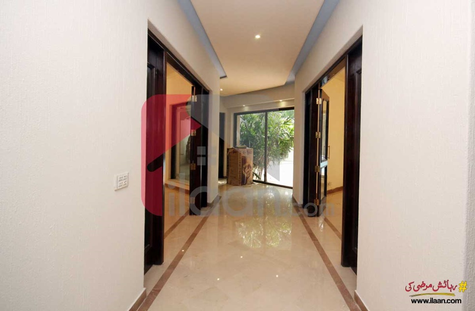 1 Kanal House for Rent in Phase 2, DHA Lahore