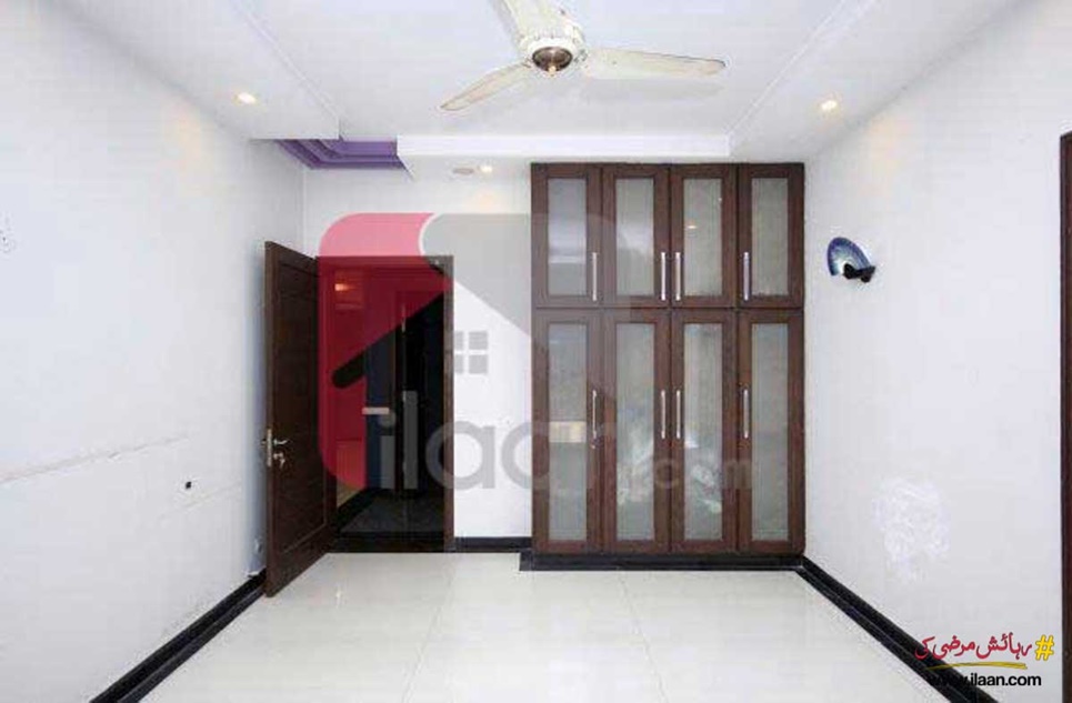 1 Kanal House for Rent in Phase 4, DHA Lahore