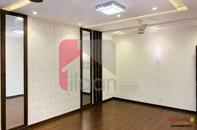 1 Kanal House for Sale in Block D, Phase 6, DHA Lahore