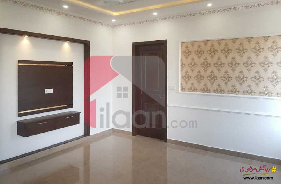 1 Kanal House for Sale in Block C, Phase 1, State Life Housing Society, Lahore
