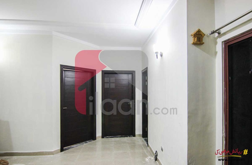 2 Bed Apartment for Sale (Third Floor) in Tower B, Phase 8 - Air Avenue, DHA Lahore