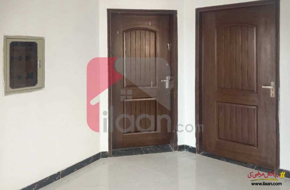 10 Marla House For Sale in Divine Gardens, Lahore