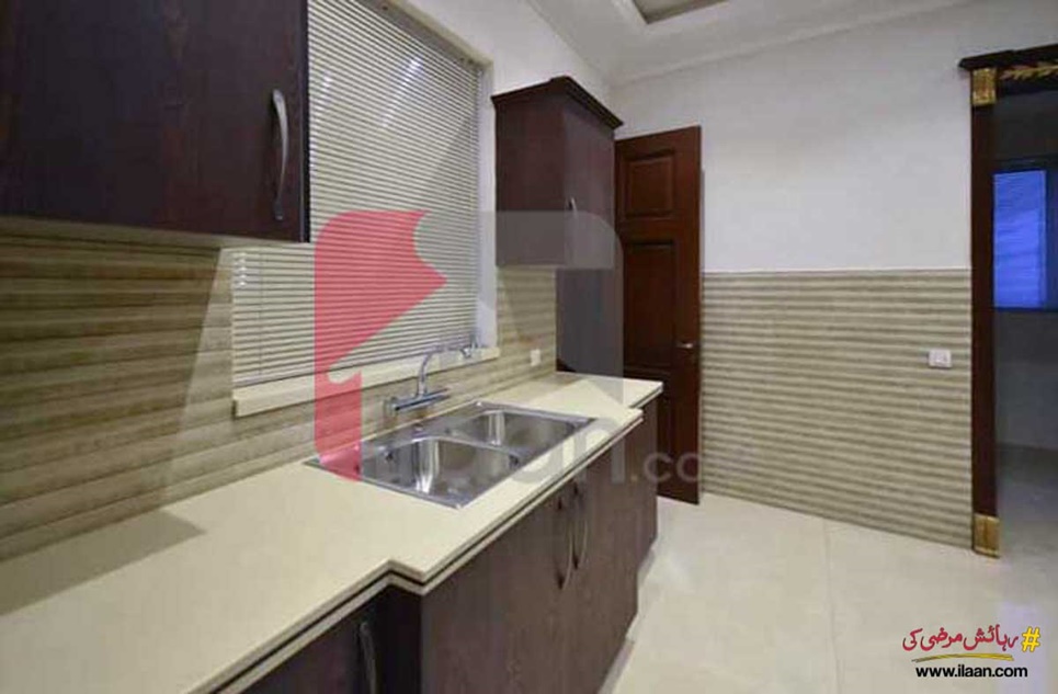 2 Kanal House for Sale in Phase 6, DHA Lahore