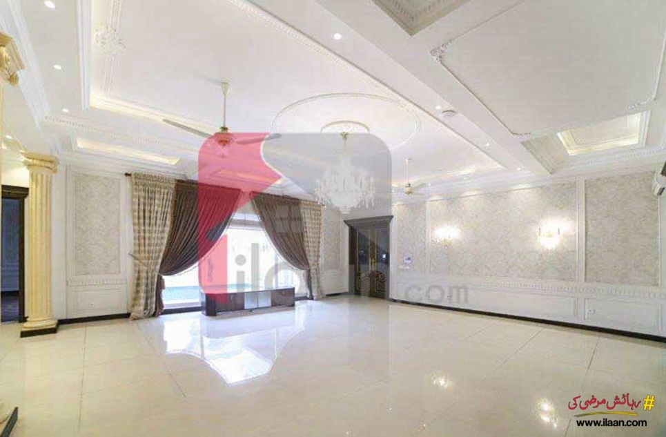 2 Kanal House for Sale in Phase 4, DHA Lahore