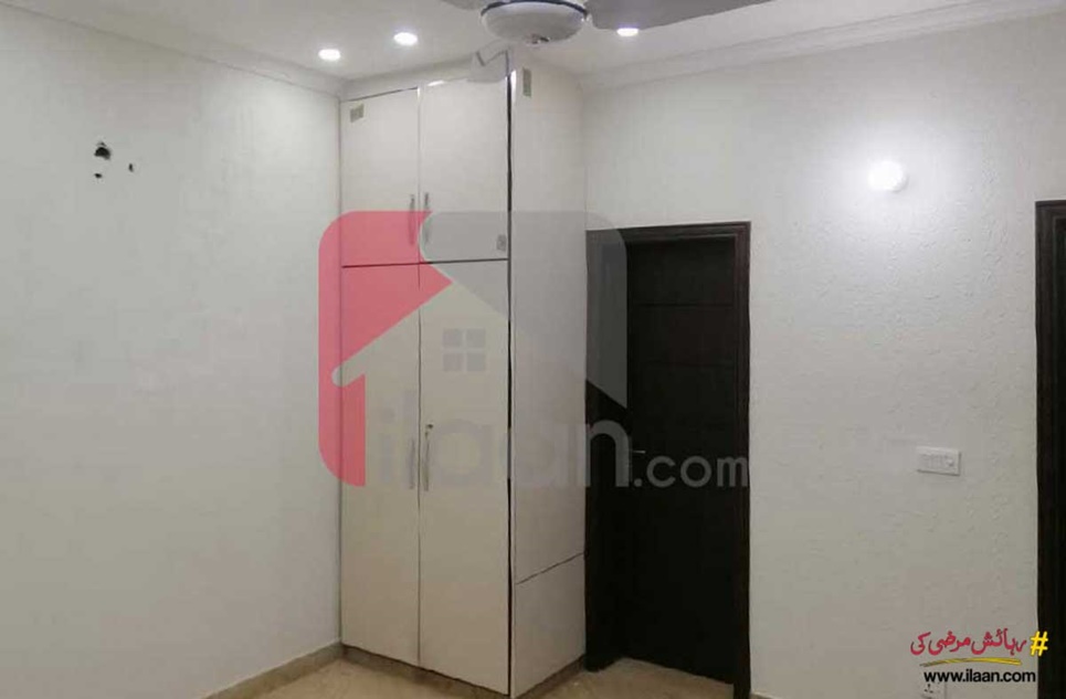 7.5 Marla House for Rent in Johar Town, Lahore