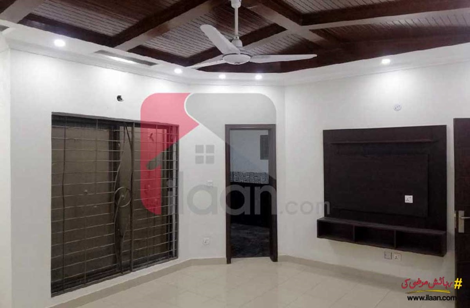 7.5 Marla House for Rent in Johar Town, Lahore