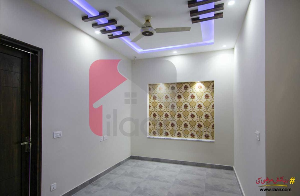 5 Marla House for Sale in Block G, Phase 11 - Rahbar, DHA Lahore