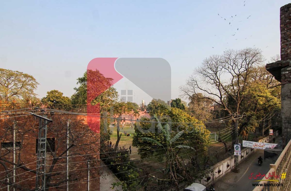 10 Marla Building for Sale in Data Gunj Buksh Town, Lahore