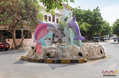 180 Sq.yd House for Sale in Block 5, Nazimabad, Karachi
