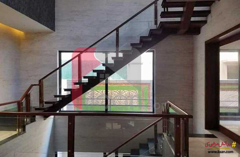 1 Kanal House for Sale in Phase 5, DHA Lahore