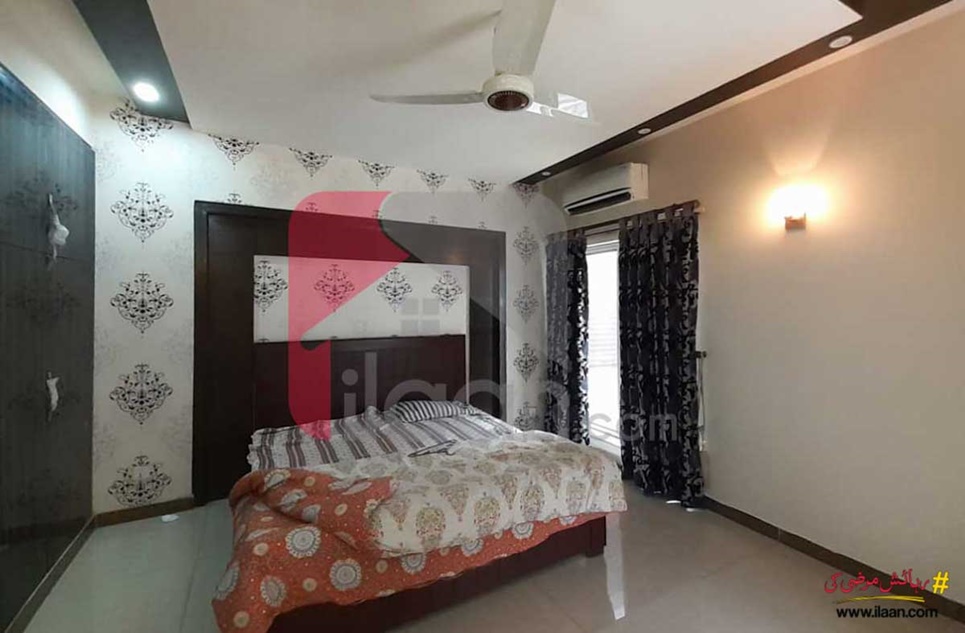 1 Kanal House for Sale in Phase 2, DHA Lahore