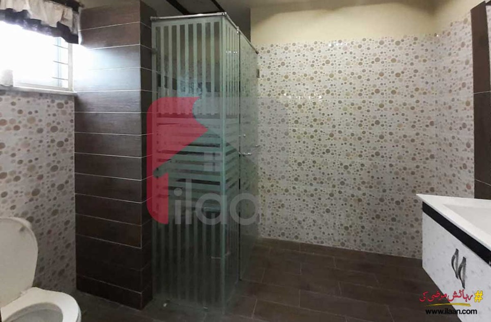 1 Kanal House for Sale in Phase 2, DHA Lahore