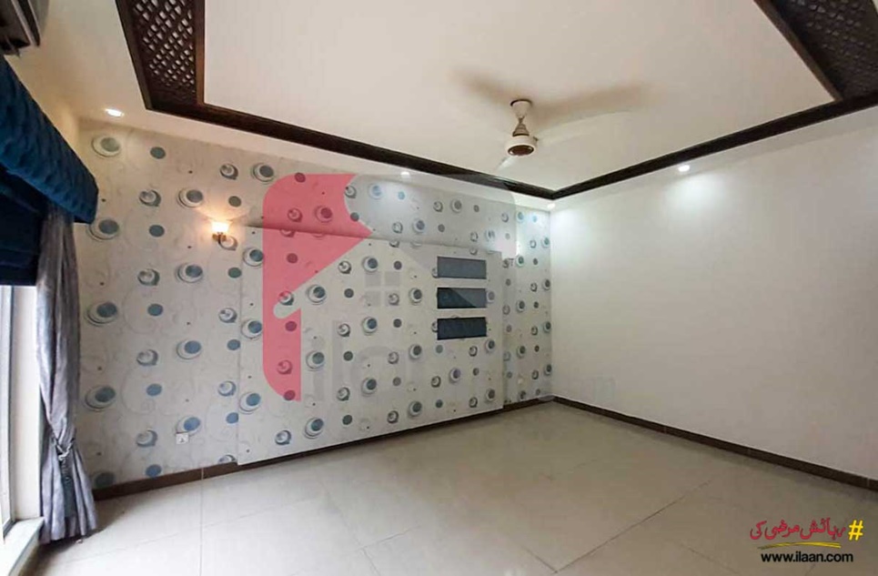 1 Kanal House for Sale in Phase 2, DHA Lahore