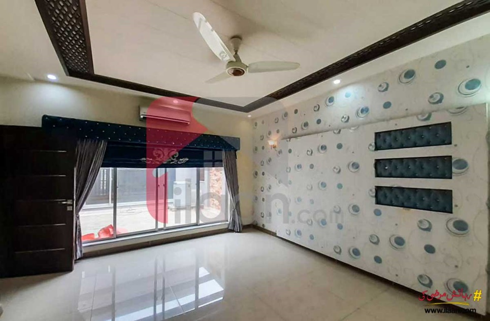 1 Kanal House for Sale in Phase 2, DHA Lahore