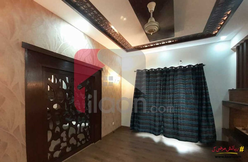 1 Kanal House for Sale in Phase 3, DHA Lahore