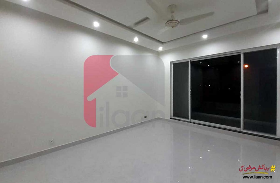 1 Kanal House for Sale in Phase 1, DHA Lahore