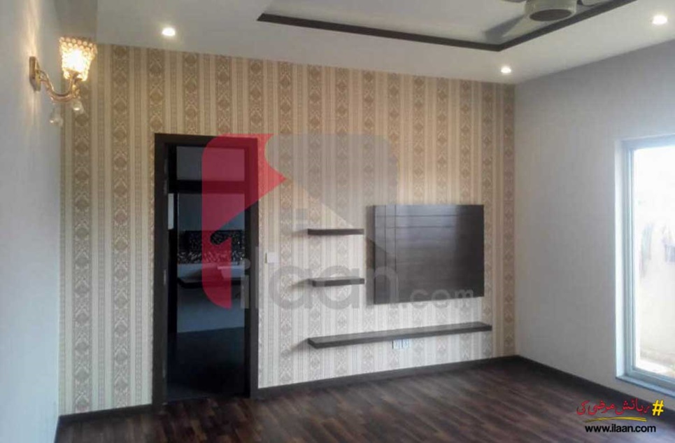 1 Kanal House for Sale in Phase 3, DHA Lahore