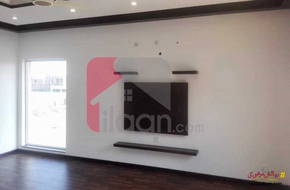 1 Kanal House for Sale in Phase 3, DHA Lahore