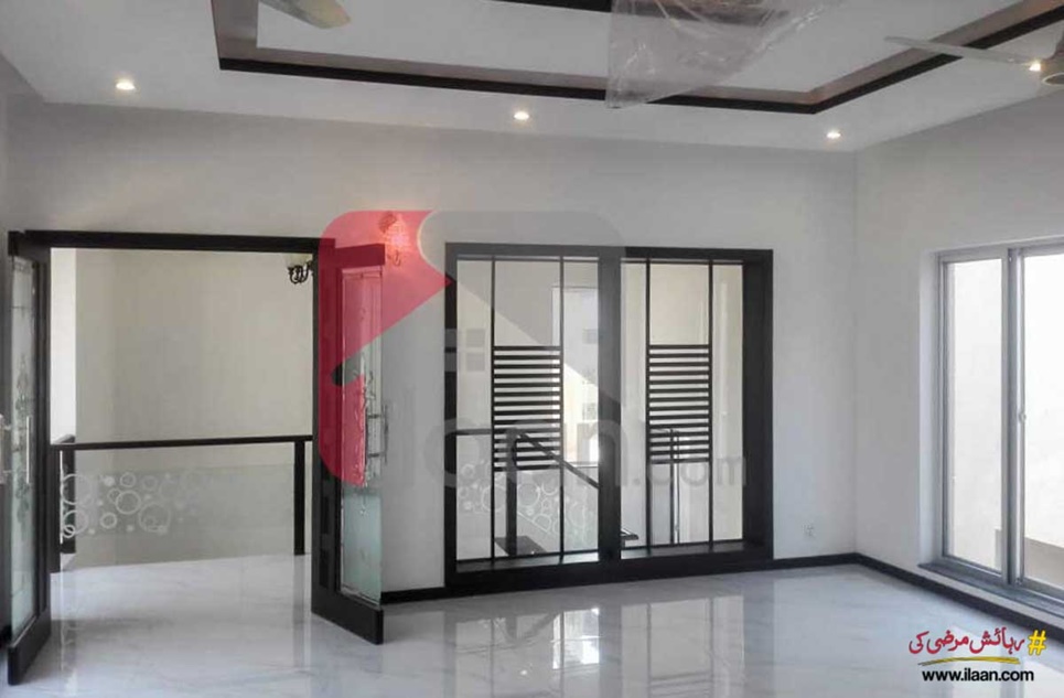 1 Kanal House for Sale in Phase 3, DHA Lahore