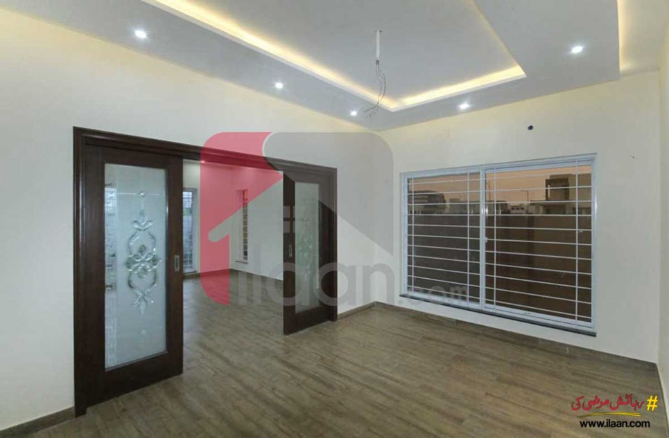 1 Kanal House for Sale in Phase 5, DHA Lahore