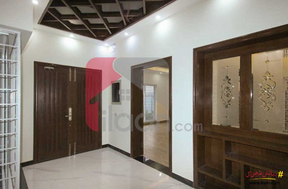 1 Kanal House for Sale in Phase 5, DHA Lahore