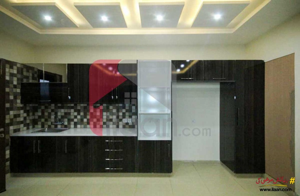 1 Kanal House for Sale in Phase 5, DHA Lahore