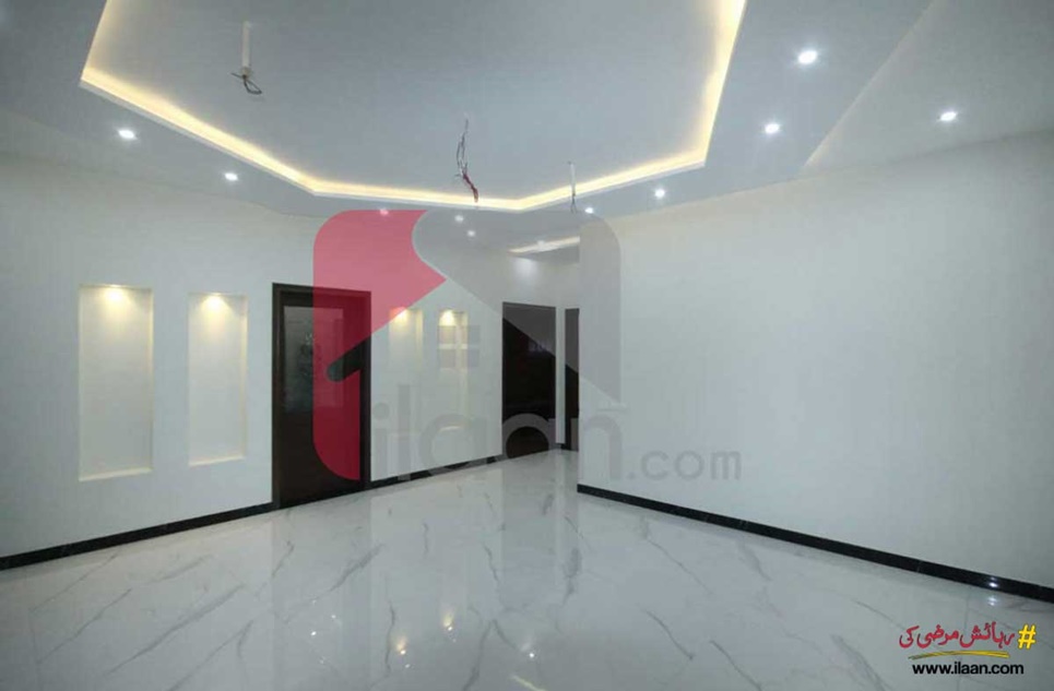 1 Kanal House for Sale in Phase 5, DHA Lahore