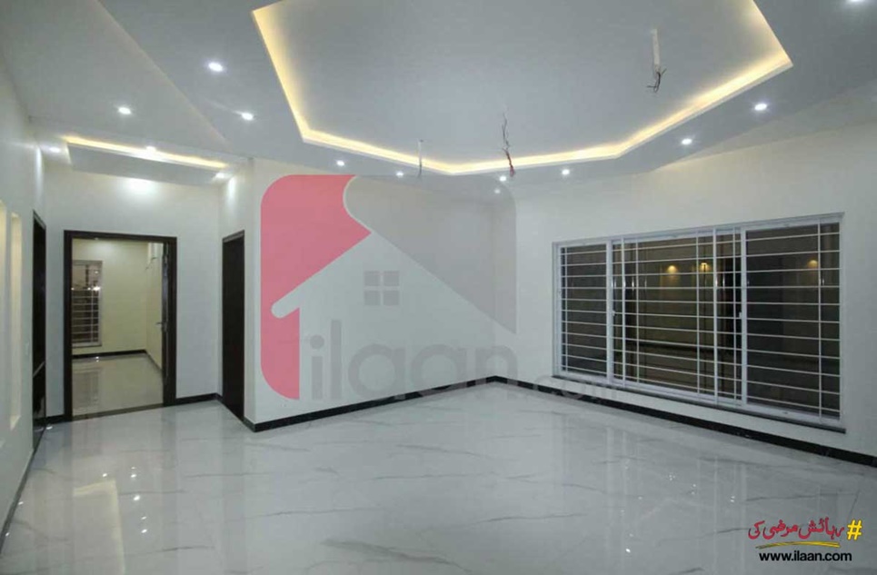 1 Kanal House for Sale in Phase 5, DHA Lahore