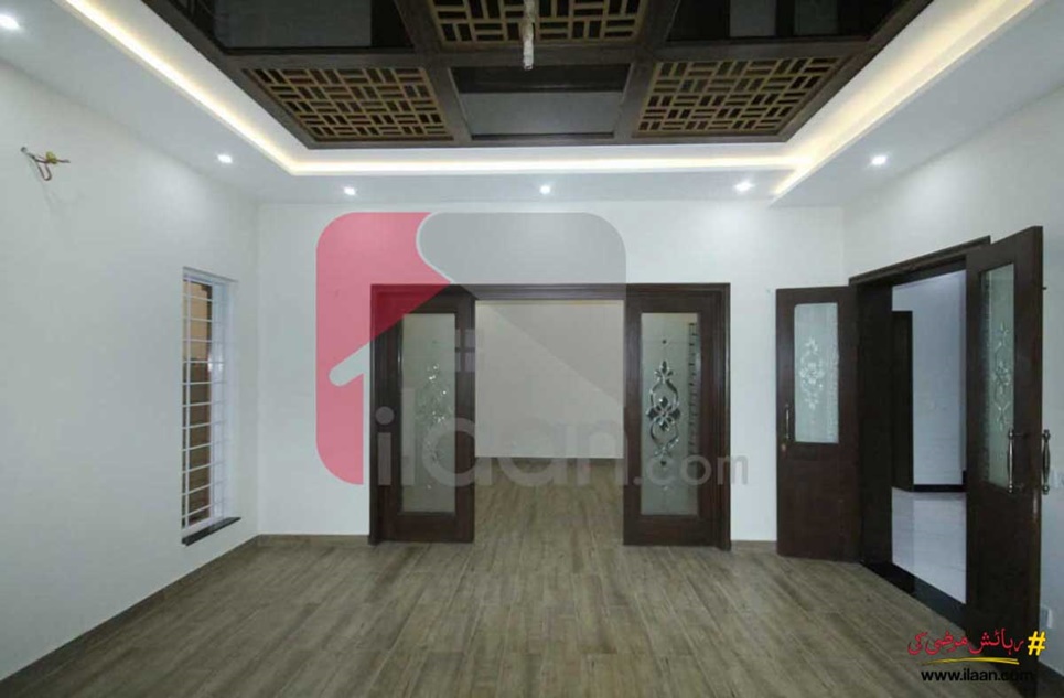 1 Kanal House for Sale in Phase 5, DHA Lahore