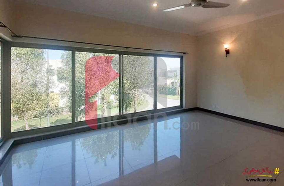 1 Kanal House for Sale Phase 1, DHA Lahore 