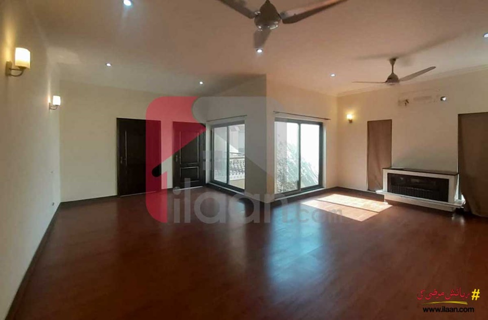 1 Kanal House for Sale Phase 1, DHA Lahore 