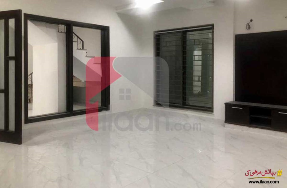 1 Kanal House for Sale Phase 2, DHA Lahore 