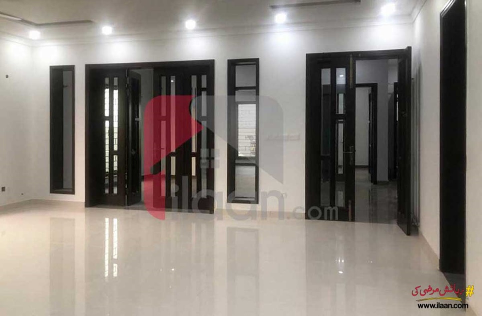 1 Kanal House for Sale Phase 2, DHA Lahore 