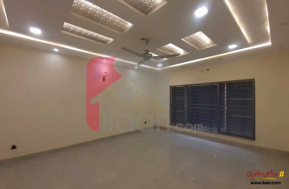 1 Kanal House for Sale Phase 3, DHA Lahore 