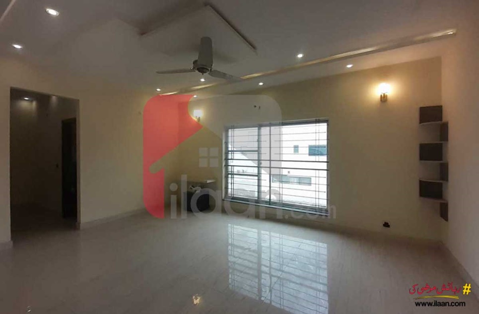 1 Kanal House for Sale Phase 3, DHA Lahore 